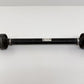 2021-2026 BMW M3 M4 G80 G82 Passenger Right Rear CV Axle Shaft 8089856 OEM