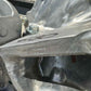 19-25 Lexus ES300H CVT Transmission Assembly 2.5L FWD Hybrid 29K Miles OEM