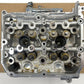 24-25 SUBARU CROSSTREK 2.5L FB25D PASSENGER RIGHT ENGINE CYLINDER HEAD BLOCK OEM
