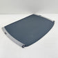 24-25 ACURA INTEGRA TYPE S REAR TRUNK LID TAILGATE CARGO SHADE PRIVACY COVER OEM