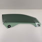 2021-2026 BMW M4 430i M440i G22 G82 Coupe Passenger Right Door Glass Window OEM