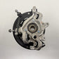 16-24 Chevrolet Camaro ZL1 SS Driver Left Rear Spindle Knuckle Hub Bearing OEM