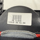 22-26 Hyundai Elantra N Center Console Storage Box With Cupholders OEM