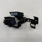 2014-2018 Bentley Flying Spur Low & High Note Tone Horn Signal Pair OEM