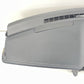 18-23 FORD MUSTANG GT DASHBOARD DASH BOARD INSTRUMENT PANEL COVER COMPLETE OEM