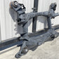 17-20 ACURA MDX FWD REAR SUBFRAME CROSSMEMBER SUSPENSION CRADLE CARRIER OEM