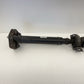 22-25 Lexus IS500 5.0L V8 Driveshaft Drive Shaft Propeller 37100-53230 OEM