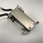 18-24 Audi S4 S5 Automatic Transmission Oil Cooler Heat Exchanger 4M0317021G OEM