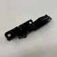 2014-2018 Bentley Flying Spur Rear Trunk Latch Striker Plate W/ Actuator OEM