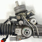13-18 BENTLEY FLYING SPUR POWER STEERING GEAR BOX RACK AND PINION 4W1422061 OEM