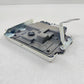 24-25 Toyota GR86 2.4L Automatic Motor Engine Control Module ECU 22765AU512 OEM