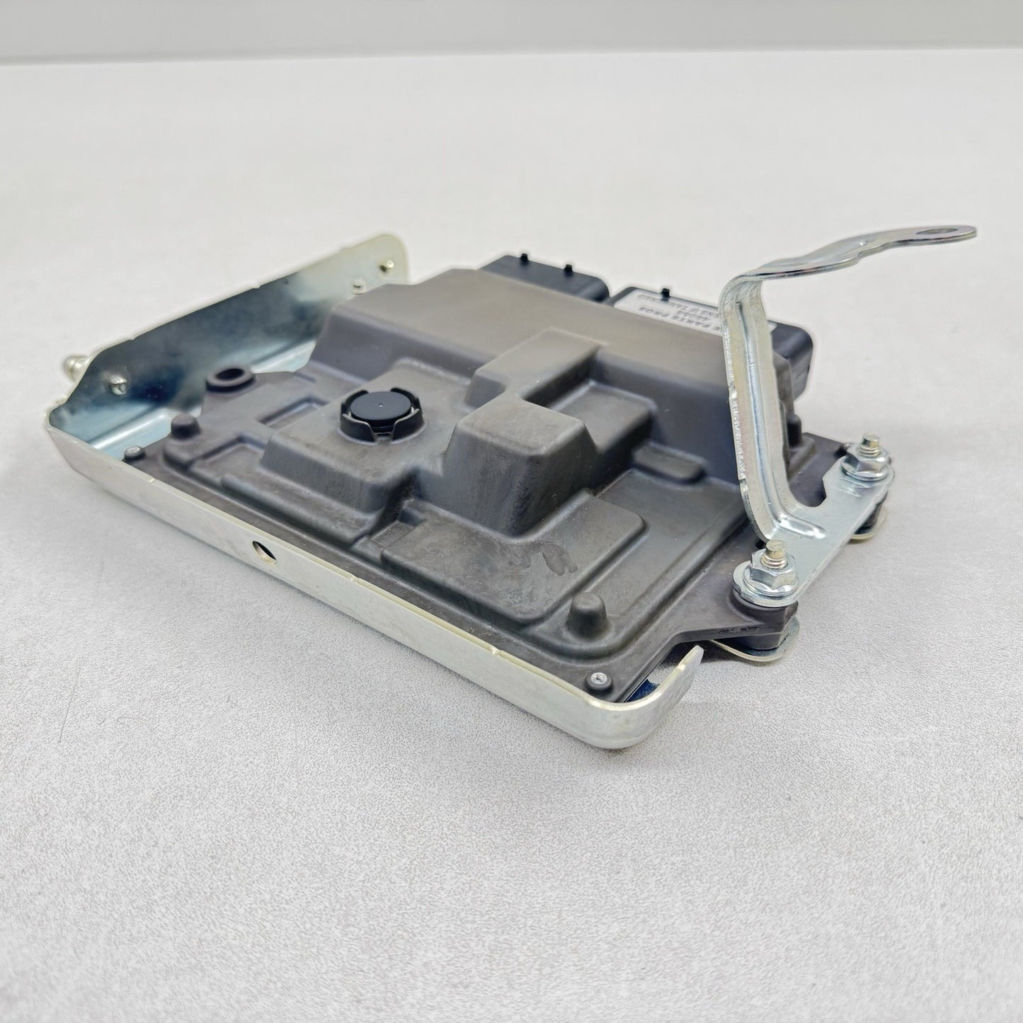 24-25 Toyota GR86 2.4L Automatic Motor Engine Control Module ECU 22765AU512 OEM