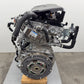 2019-2025 Toyota RAV4 Hybrid A25AFXS 2.5L Engine Motor Assembly 18K Miles OEM