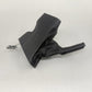 22-26 Toyota GR86 BRZ Emergency Parking Hand Brake Lever Handle Assembly OEM
