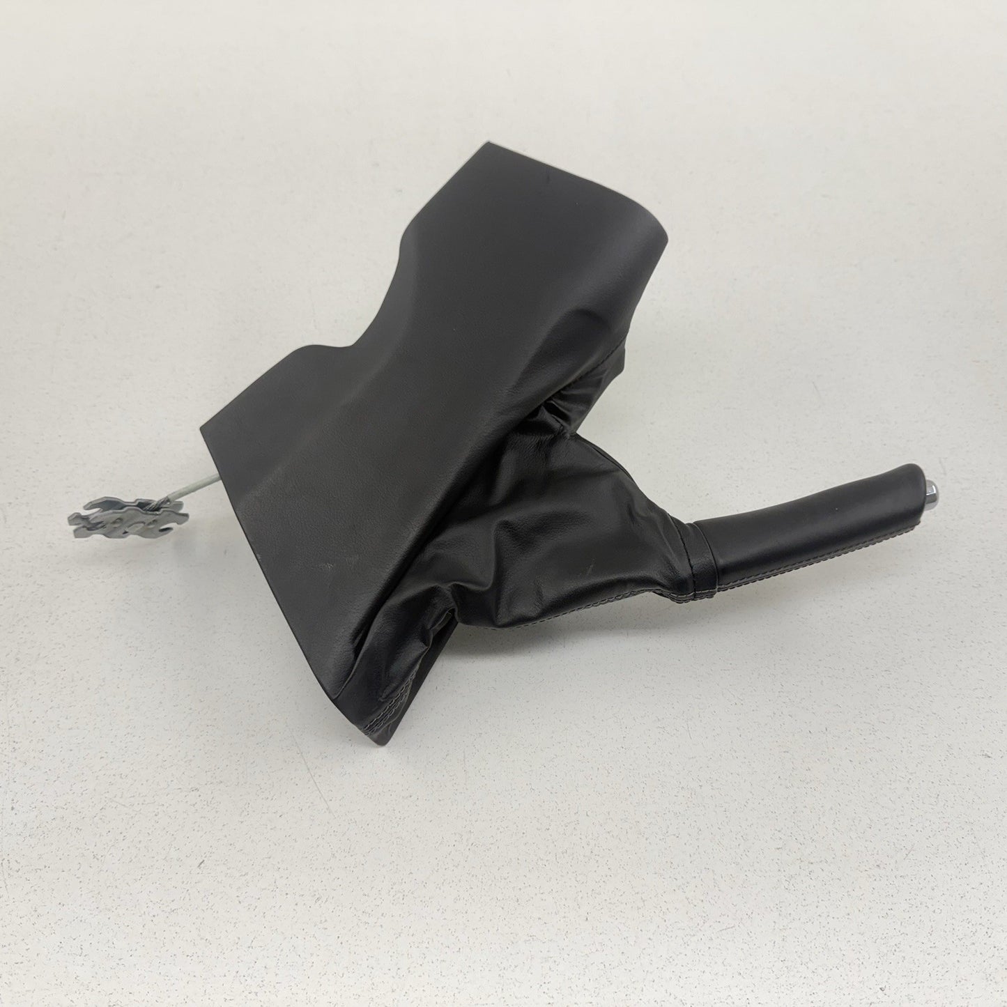 22-26 Toyota GR86 BRZ Emergency Parking Hand Brake Lever Handle Assembly OEM