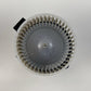 22-25 Subaru WRX HVAC Heater Core Box Blower Fan Motor 872700-6490 OEM