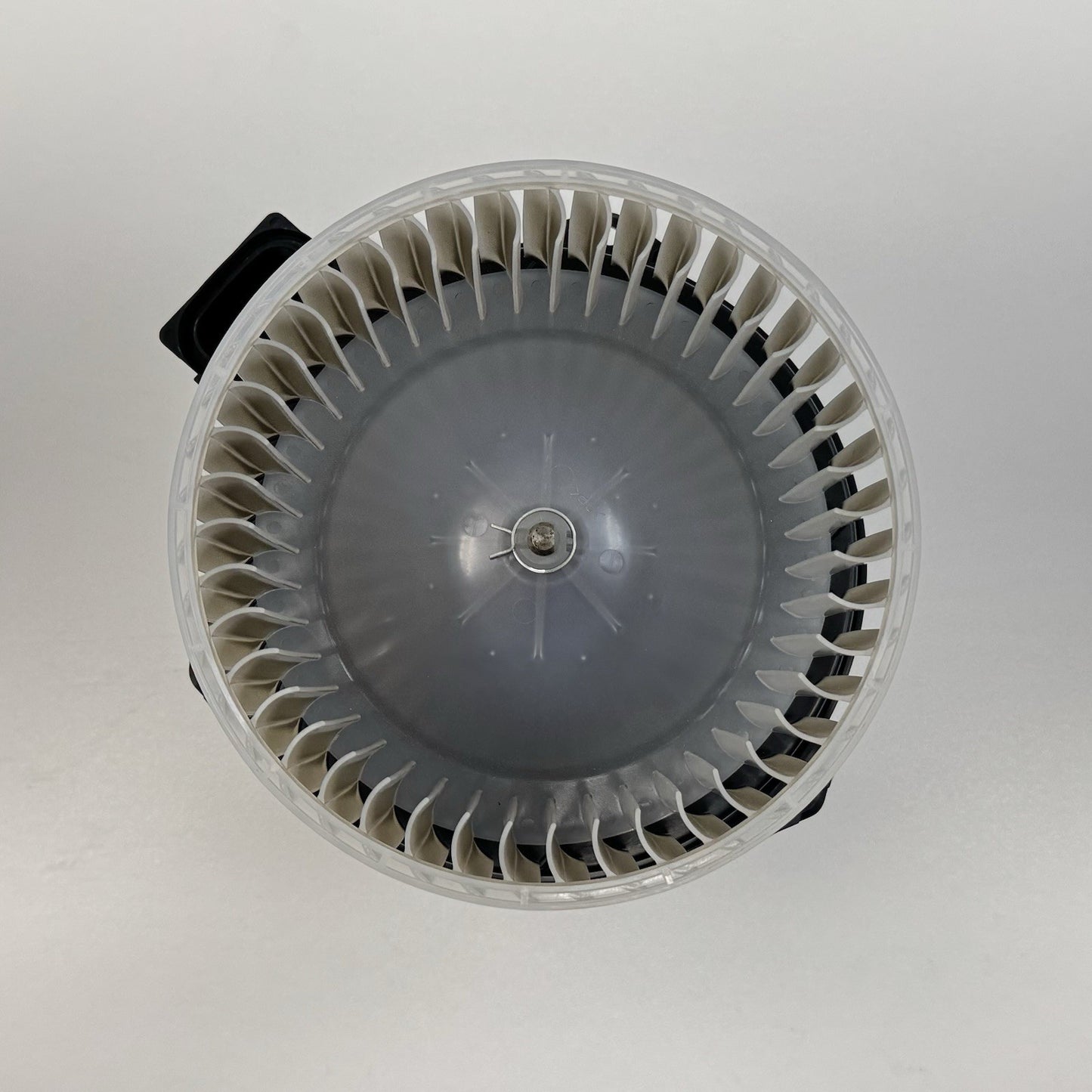 22-25 Subaru WRX HVAC Heater Core Box Blower Fan Motor 872700-6490 OEM