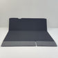 23-26 Toyota Prius Rear Trunk Luggage Cargo Compartment Floor Carpet Cover OEM