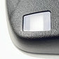 2024 FORD MUSTANG GT INTERIOR REAR VIEW MIRROR W/ AUTO DIM JU5A-17E678-DA OEM