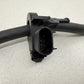 10-15 Chevrolet Camaro Negative Battery Terminal End Link Cable 92241442 OEM