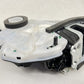 2024 ACURA INTEGRA TYPE S PASSENGER RIGHT REAR DOOR LOCK LATCH ACTUATOR OEM
