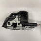 11-16 BMW M5 528 535 550 F10 Left Rear Door Latch Lock Actuator Soft Close OEM