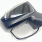 13-20 SUBARU BRZ PASSENGER RIGHT DOOR MIRROR SIDE VIEW CRYSTAL BLACK 5 WIRE OEM