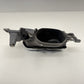 15-21 Mercedes C63 AMG W205 Rear Exhaust Muffler Tip Left Right Pair Chrome OEM