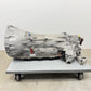 22-24 BMW G01 G02 X3 X4 xDrive 2.0L Transmission Assembly W/ Transfer Case OEM