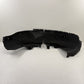 2022-2024 Rivian R1S Driver Left Rear Fender Liner Wheel Arch Splash Guard OEM