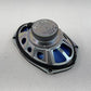 15-23 Dodge Charger Door Speaker Tweeter Set Audio Sound OEM