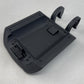 10-15 Chevrolet Camaro Center Console Armrest Arm Rest Cover Lid OEM