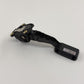 2023-2025 Honda Pilot Gas Pedal Throttle Accelerator 17800-T90-A01 OEM