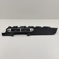 2010-2015 Chevrolet Camaro SS Leather Dash Trim Panel Pair W/ Air Vent OEM