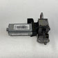 18-25 Audi S4 S5 Passenger Right Front Sport Seat Adjustment Motor Set OEM