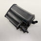 12-18 Mercedes W218 CLS550 Fuel Evap Vapor Charcoal Emission Canister OEM