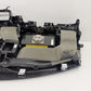 2022-2026 Hyundai Elantra N Dashboard Dash Instrument Panel Cover Black OEM