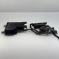 13-20 Subaru BRZ 86 FR-S Fuel Evap Vapor Charcoal Emission Canister 22K Mile OEM