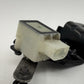 14-24 Maserati Ghibli Passenger Right Front Headlight Height Level Sensor OEM