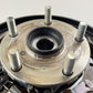 22-26 Subaru WRX Manual Right Rear Spindle Knuckle Hub Wheel Bearing OEM