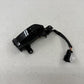 2019-2025 Toyota RAV4 Transmission Gear Shift Position Indicator 35978-0R020 OEM