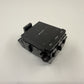 2021-2026 Lexus IS300 IS350 IS500 Radio Map Controller Switch Touch Pad OEM