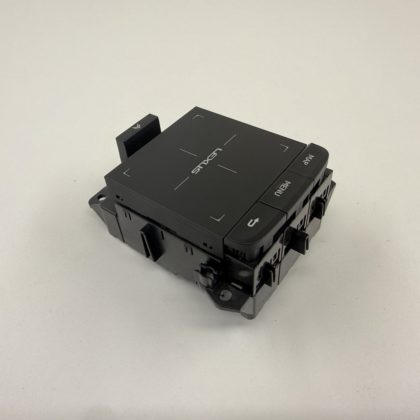2021-2026 Lexus IS300 IS350 IS500 Radio Map Controller Switch Touch Pad OEM