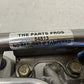 2015-2021 Subaru WRX STI Intake Manifold TGV Tumble Generator Valve OEM
