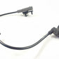 14-25 INFINITI Q50 Q60 PASSENGER RIGHT REAR ABS WHEEL SPEED SENSOR OEM