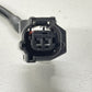 13-20 SUBARU BRZ PASSENGER RIGHT REAR ABS WHEEL SPEED SENSOR 27540CA020 OEM
