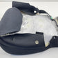 22-23 SUBARU WRX PASSENGER RIGHT FRONT LOWER SEAT CUSHION COVER CLOTH OEM