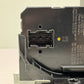 14-16 Mercedes W212 E350 Rear SAM Signal Acquisition Fuse Relay Junction Box OEM