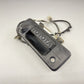 16-17 Toyota Tacoma Tailgate Release Handle W/ Rear View Camera 86790-04030 OEM