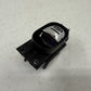 2014-2018 Bentley Flying Spur Electronic Parking Brake Switch 3W0927225C OEM